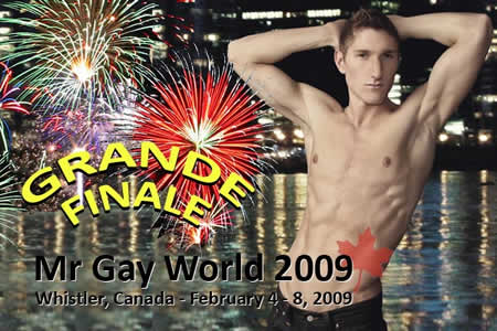 mrworldgay2009